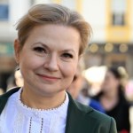 Wybory uzupełniające do Senatu w Krakowie. PKW podała wyniki 