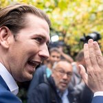 Wybory w Austrii. Kurz odniesie kolejne zwycięstwo?