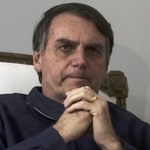 Wybory w Brazylii. Bolsonaro odwołuje skrajne zapowiedzi