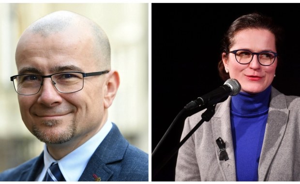 Wybory w Gdańsku już w niedzielę. Co proponują kandydaci na prezydenta?