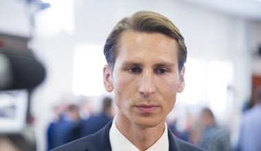 Wybory w Gdańsku: Kogo poprze Płażyński?