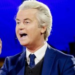 Wybory w Holandii. Na czym polega fenomen Geerta Wildersa?