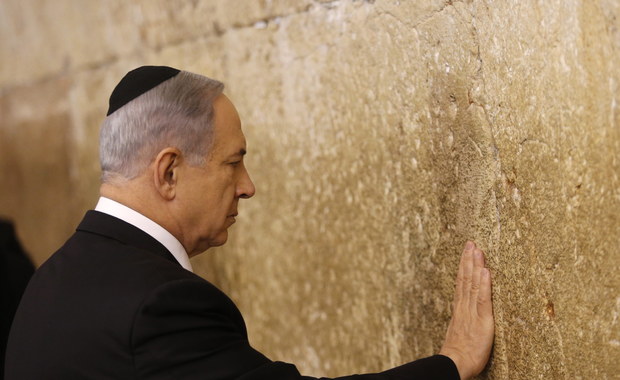 Wybory w Izraelu: I znowu Netanjahu