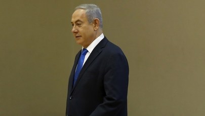 Wybory w Izraelu. Likud wygrywa, ale bez większości koalicyjnej