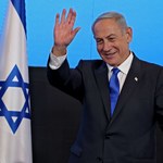 Wybory w Izraelu. Wygrywa blok Benjamina Netanjahu