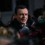 Wybory w Kosowie. Są wyniki exit poll