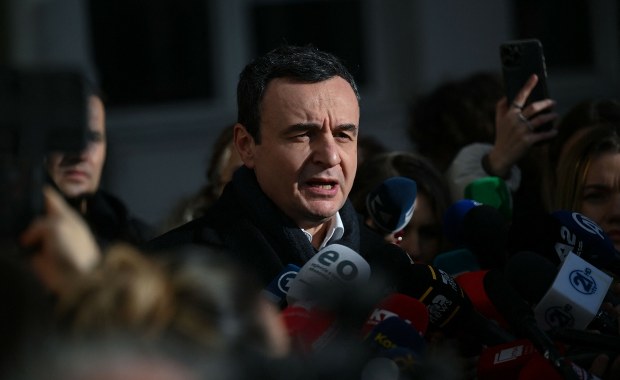 Wybory w Kosowie. Są wyniki exit poll