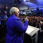 Wybory w Norwegii: Triumf konserwatystów, porażka socjaldemokratów