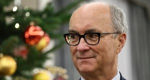 Wybory w Nowej Lewicy. Czarzasty ogłosił decyzję