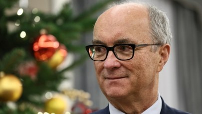 Wybory w Nowej Lewicy. Czarzasty ogłosił decyzję