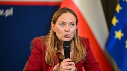 Wybory w Polsce 2050. Zaskakująca propozycja Pełczyńskiej-Nałęcz