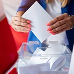 Wybory w Polsce. Międzynarodowi obserwatorzy czekają na akredytacje