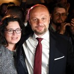 Wybory w Rzeszowie. Wyniki exit poll: Konrad Fijołek zwycięża w pierwszej turze