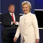 Wybory w USA: Hillary Clinton dostała o ponad 2 miliony głosów więcej niż Donald Trump!
