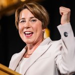 Wybory w USA. Pokolenie Z wchodzi do Kongresu, kandydatka LGBT gubernatorką