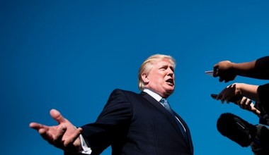 Wybory w USA. Twitter: Rosja kupiła tysiące tweetów