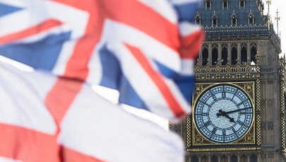 Wybory w Wielkiej Brytanii. Polacy przepytują brytyjskich polityków