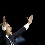 Wybory we Francji: Tąpnięcie na rynkach już w poniedziałek?