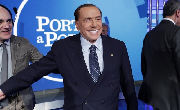 Wybory we Włoszech: Polityczna kolejka górska