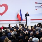 Wybory wewnętrzne w KO gorące niczym w Polsce 2050? Lista tych, którzy powalczą o regiony