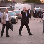 ​"Wybory wygrywa się w Końskich". Dlaczego to miasto jest kluczowe?