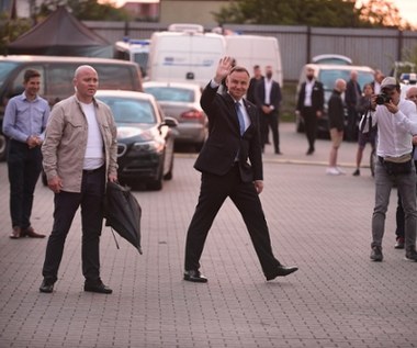 ​"Wybory wygrywa się w Końskich". Dlaczego to miasto jest kluczowe?