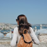 wakacje Wybrała się w samotną podróż do Turcji. "Czułam na sobie wzrok mężczyzn"