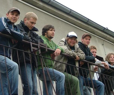 Wybraliście! To oni zagrają na Rock For People w Czechach!
