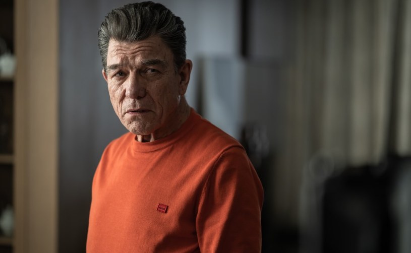 Polskie kryminały na HBO Max: 5 mrocznych seriali, które musisz znać