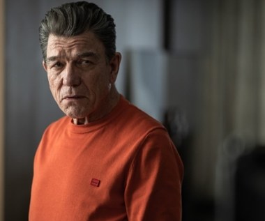 Wybraliśmy najlepsze polskie kryminały ostatnich lat, które znajdziesz na HBO Max