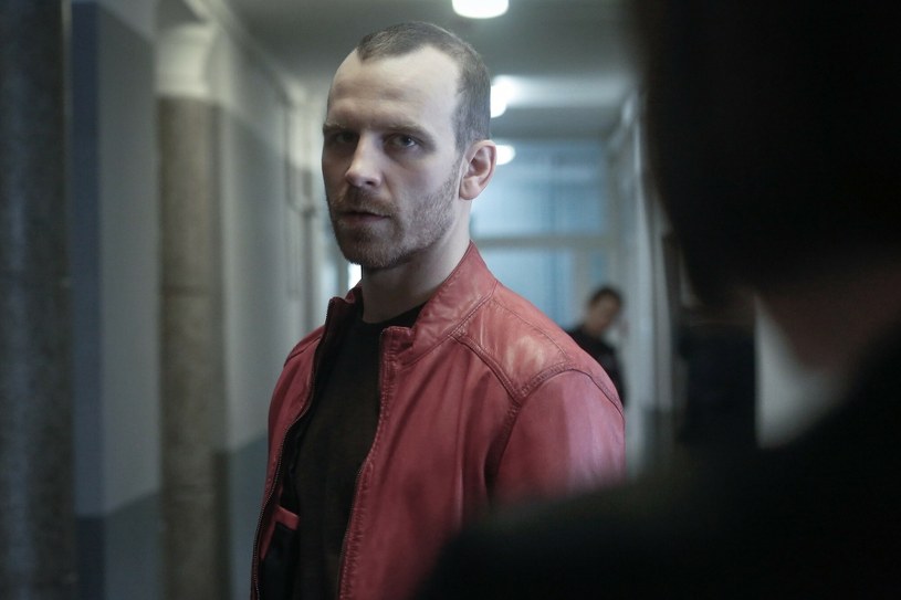 Wybraliśmy najlepsze polskie seriale kryminalne na Netfliksie ostatnich lat