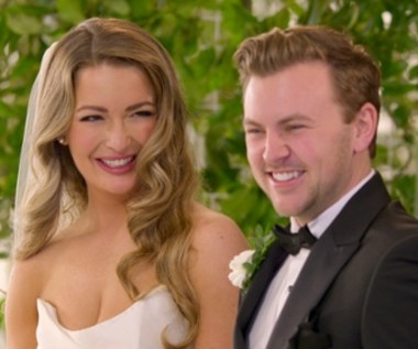 Wybraliśmy najlepsze reality show na Netfliksie. Na jednym odcinku oglądanie się nie skończy