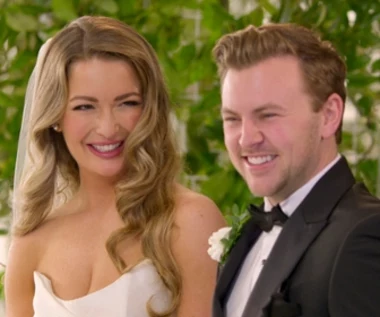 Wybraliśmy najlepsze reality show na Netfliksie. Na jednym odcinku oglądanie się nie skończy