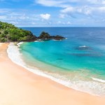 Wybrano 25 najpiękniejszych plaż na świecie. Warto je odwiedzić