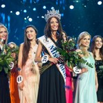 Wybrano Miss Polski 2013