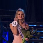 Wybrano Miss Polski 2013