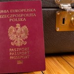 Wybrano najcenniejszy paszport świata. Polska w czołówce rankingu