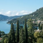 Wybrano najlepszy hotel w Europie. Turyści uwielbiają to miasteczko 