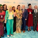 Wybrano najlepszych nauczycieli świata. Polka w czołówce!