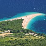 Wybrano najpiękniejszy region Chorwacji. Internauci nie mają wątpliwości
