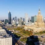 Wybrano najtańsze miasto na weekend. Warszawa i Kraków w zestawieniu
