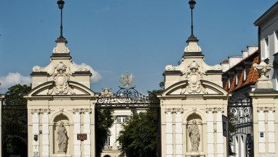 Wybrano najważniejsze "Słowo Roku 2017" w Polsce