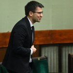 Wybrano nowego prezesa NIK. Zwrot akcji w Sejmie