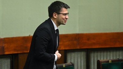 Wybrano nowego prezesa NIK. Zwrot akcji w Sejmie