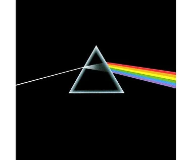 Wybrano okładkę wszech czasów