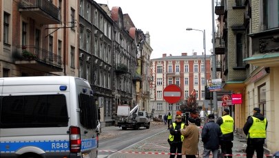 Wybuch gazu pozbawił ich domów. Możesz im pomóc