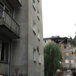 Wybuch gazu w Pruszkowie: Znaleziono zwłoki drugiej ofiary