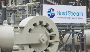 Wybuch Nord Stream. Firma domaga się ogromnego odszkodowania