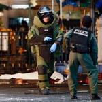 Wybuch w Bangkoku. MSZ apeluje o ostrożność