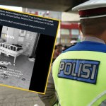 Wybuch w czasie modlitwy. Ponad 50 osób rannych